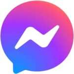 messenger for smartwatch