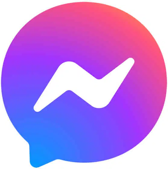 messenger for smartwatch