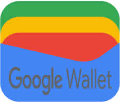 How to use Google Wallet on Smartwatch? - Smartwatch Support