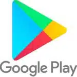 update smartwatch apps automatically