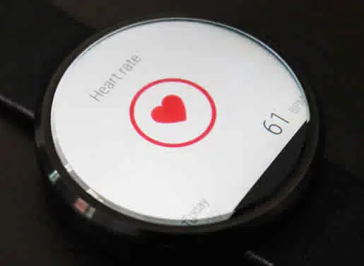 Smartwatch Support fitness tracker smartwatch