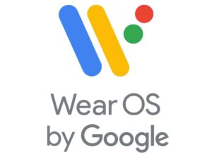 upgrade to wear os 3