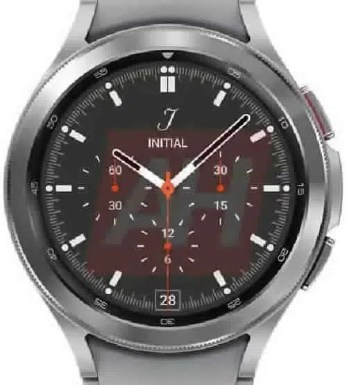 Why buy a smartwatch?