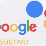 fix google assistant on smartwatch