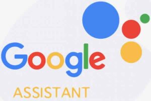 How to fix google assistant problems