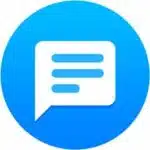how to sync messages to smartwatch