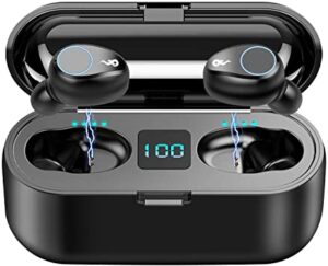 Connect Bluetooth Headphones to Smartwatch