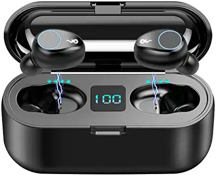 How to Connect Bluetooth Headphones with Smartwatch: A Step-by-Step Guide