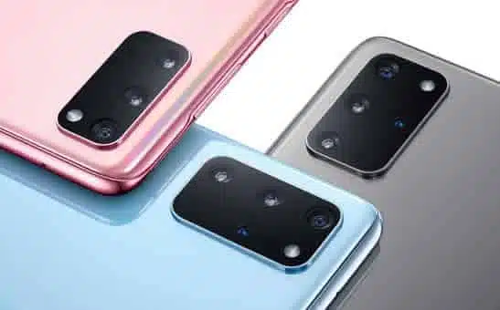 How to Use Remote Camera in Smartwatch?