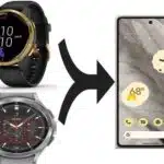 Pair Multiple Watches To One Phone