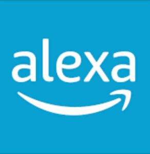 how to use alexa on smartwatch