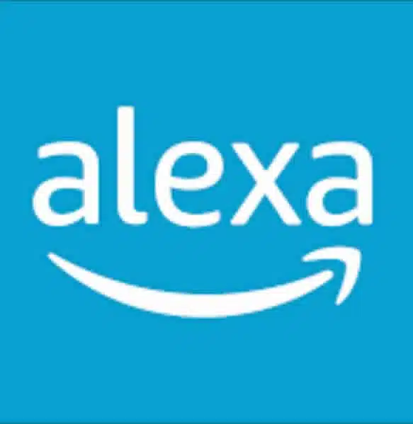 Smartwatch Support how to use alexa on smartwatch