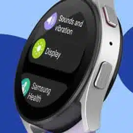 Smartwatch Support How to Change Screen Brightness on Smartwatch