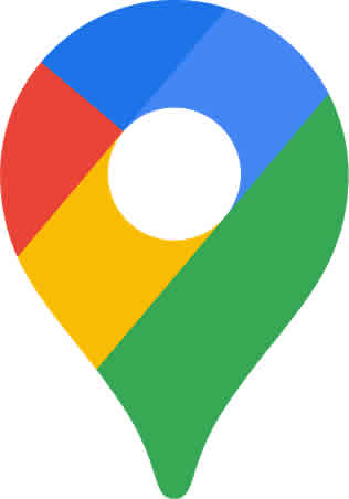 google maps on smartwatch