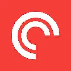 Smartwatch Podcast App – How to Enjoy a Podcast?