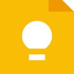 How to use Google Keep on Smartwatch?