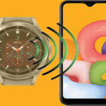 smartwatch universal remote apps