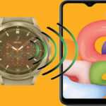 Smartwatch Universal Remote: Control Devices from Your Wrist smartwatch universal remote apps