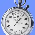 Smartwatch Stopwatch: How to Use It and Best Apps smartwatch stopwatch