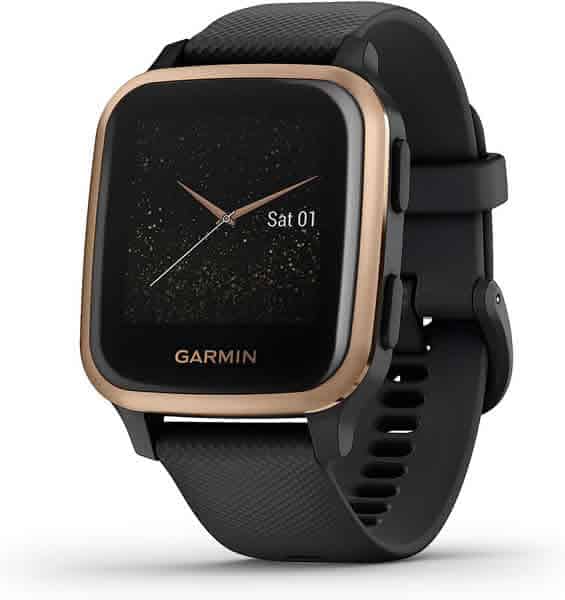 Garmin Venu
