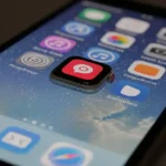 How To Connect Smartwatch To Phone