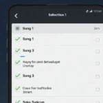 How to Transfer Music from Phone to Smartwatch?
