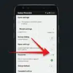 How to Transfer Music from Phone to Smartwatch?