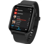 How to Transfer Music from Phone to Smartwatch?