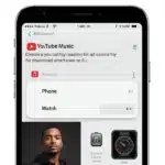 How to Transfer Music from Phone to Smartwatch?