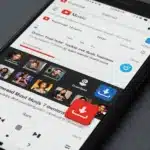 How to Transfer Music from Phone to Smartwatch?