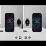 Fix Apple Watch Disconnected Issues: Ultimate Connection Guide Apple Watch Disconnected Issues